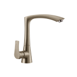 Pillar Sink Mixer (4858000965677)