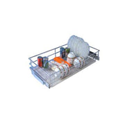 Pull Out Multi Purpose Basket - 600mm