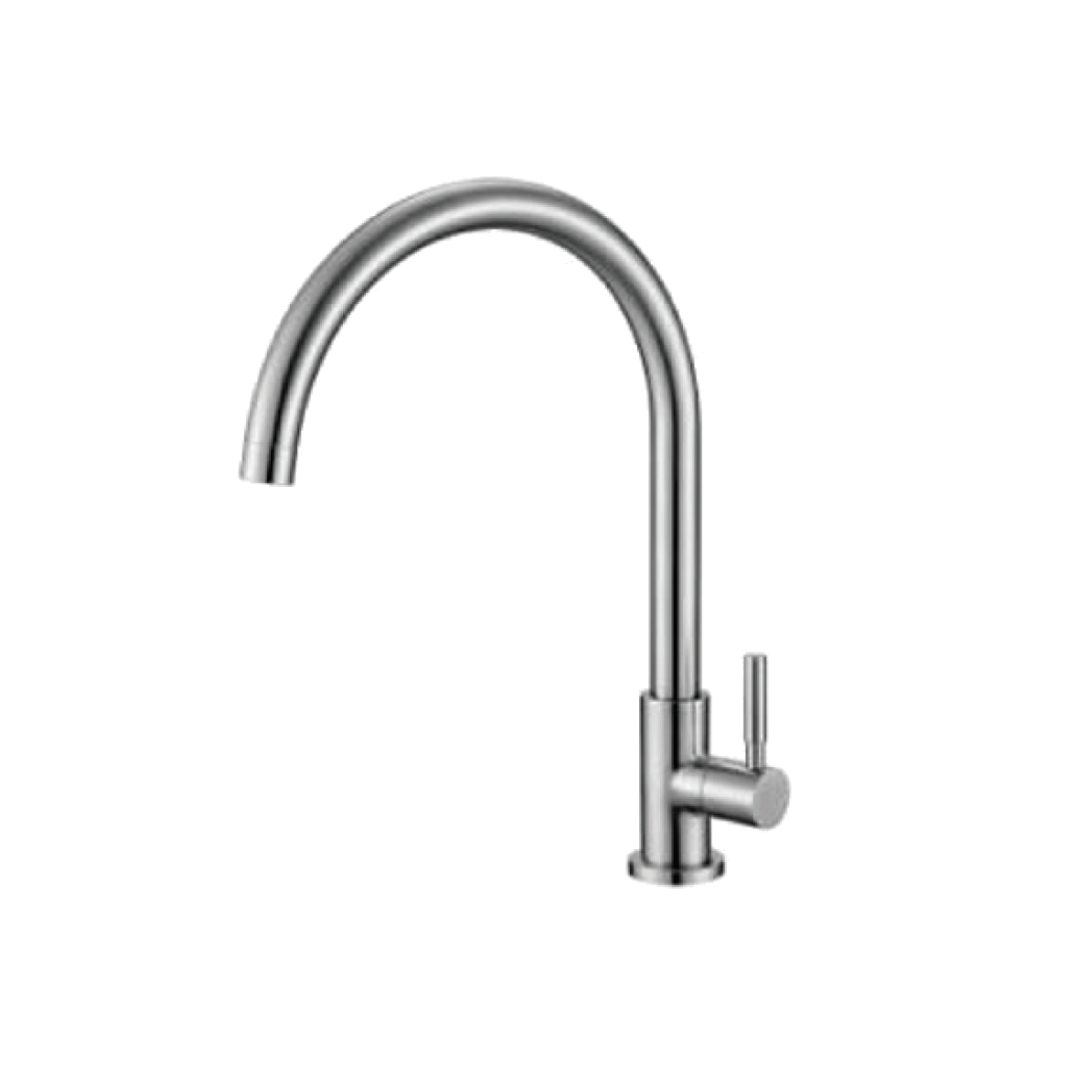 Check Out Our Kitchen Faucets & Bathroom Tap Fittings Collection