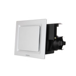 AireGard Ventilator SQ-110-D2-WW