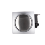 AireGard Ventilator SQ-110-D1-SV