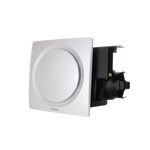 AireGard Ventilator SQ-110-D1-WW