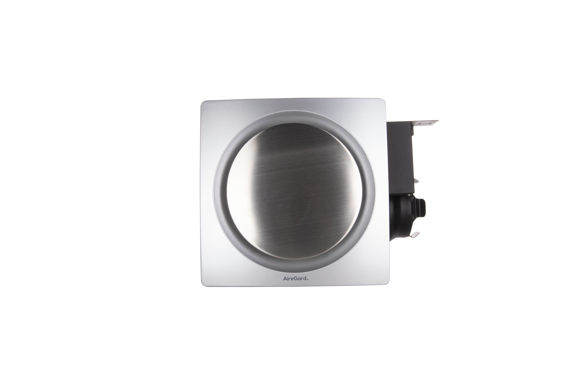 AireGard Ventilator AE120D1 Big Bath Sdn Bhd