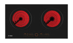 Fotile EEG75201 Ceramic Vitro Hob