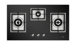 Fotile GAG86309 Cooker Hob