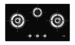 Fotile GHG78312 Cooker Hob