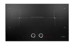 Fotile EIG76203 Induction Hob