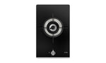 Fotile D12B Gas Hob