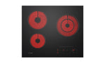 Fotile EEG60301 Electrical Hob