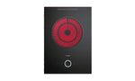 Fotile D7RW Electrical Hob