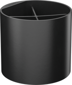 Tumbler Holder - Black