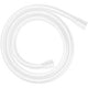 Hansgrohe Isiflex Shower hose 160 cm - Matte White
