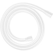 Hansgrohe Isiflex Shower hose 160 cm - Matte White