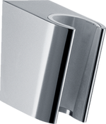 Hansgrohe Shower holder Porter- Chrome