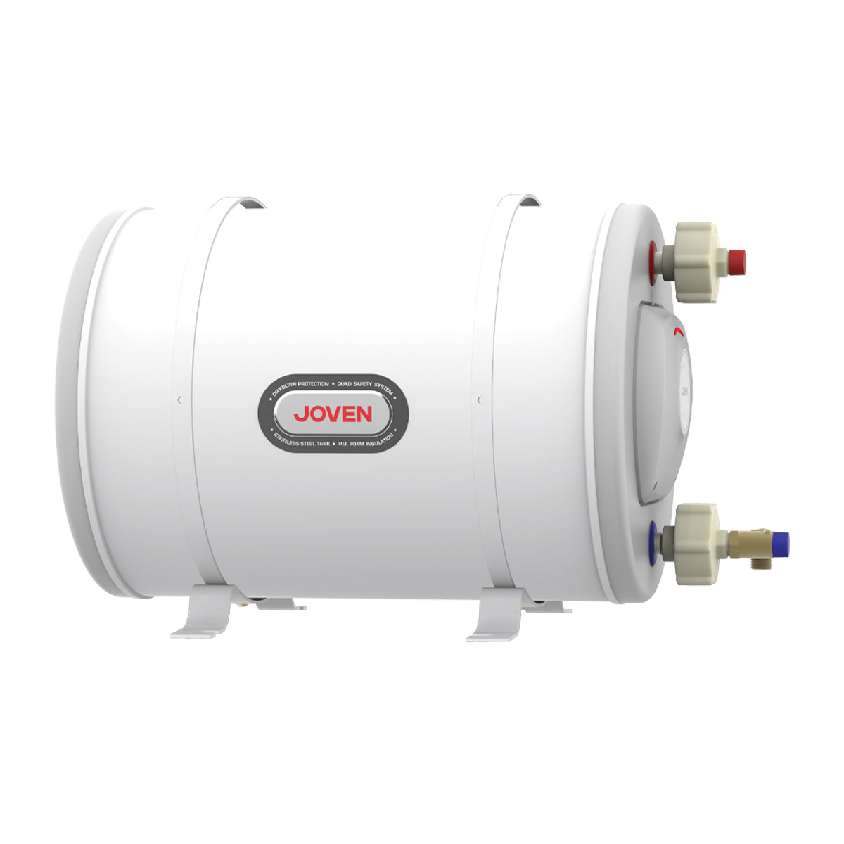 Joven Storage Water Heater JSH-35IB