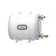Joven Storage Water Heater JSH-25IB