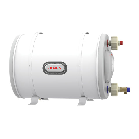 Joven Storage Water Heater JSH-50IB