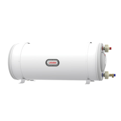 Joven Storage Water Heater JSH-68IB