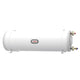 Joven Storage Water Heater JSH-91IB