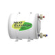 Joven Storage Water Heater JSH-25HE