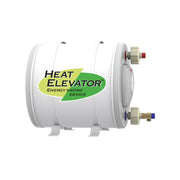 Joven Storage Water Heater JSH-25HE