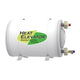 Joven Storage Water Heater JSH-35HE