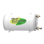 Joven Storage Water Heater JSH-50HE
