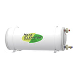 Joven Storage Water Heater JSH-68HE