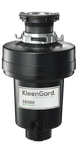 Kleengard In-Sink Food Waste Disposer SD500