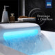 Massage Bath Tub-LEFT