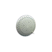 Fixed Point Shower Head