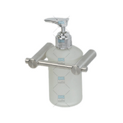 Soap Dispenser (4809435545645)