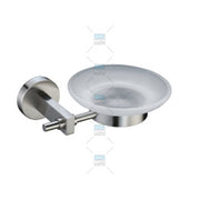 Soap Dish Holder (4809364897837)