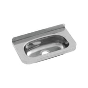 Stainless Steel Sink