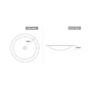 Stainless Steel Sink